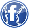 Channahon Pony Baseball on Facebook