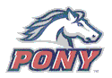 http://www.pony.org